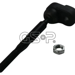 Darmowa dostawa DRAZEK KIER. L/P