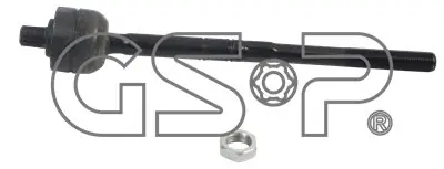 Bezpieczne zakupy DRAZEK KIER. L/P