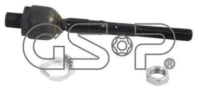 Hit cenowy DRAZEK KIER. L/P