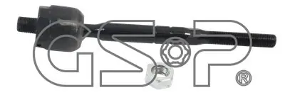 DRAZEK KIER. L/P Tylko do końca tygodnia