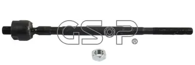 Wyjątkowa oferta DRAZEK KIER. L/P