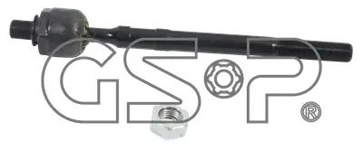 Kup online DRAZEK KIER. L/P