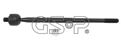 Obniżka ceny DRAZEK KIER. LEWY