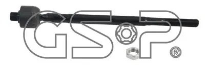 Darmowy zwrot DRAZEK KIER. L/P