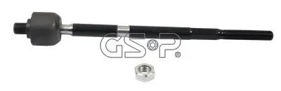 Darmowy zwrot DRAZEK KIER. L/P