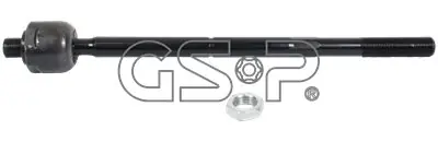 Hit sprzedaży DRAZEK KIER. L/P