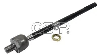 DRAZEK KIER. L/P Sprawdź teraz