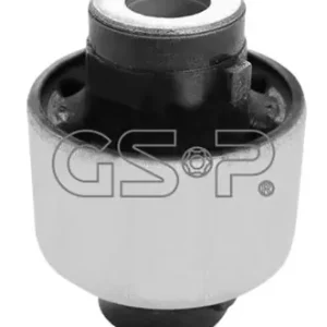 Premium TULEJA WAH. PRZOD L/P