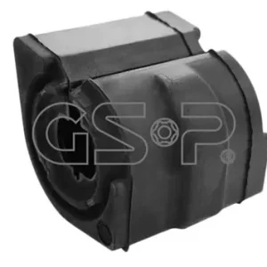 Zamów teraz TULEJA STAB. PRZOD L/P