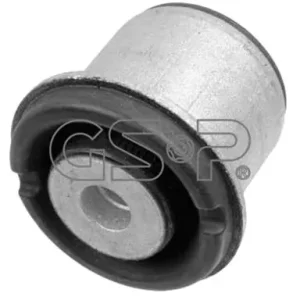 Zamów dziś TULEJA WAH. PRZOD L/P