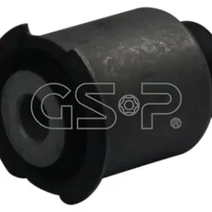 TULEJA WAH. PRZOD L/P Do wyczerpania zapasów