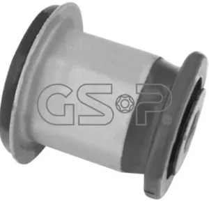 TULEJA WAH. TYL L/P Zniżka