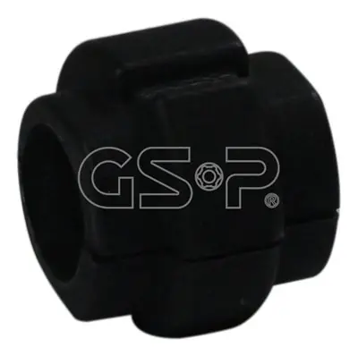 TULEJA STAB. PRZOD L/P Sprawdź teraz