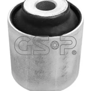 Wyjątkowa oferta TULEJA WAH. PRZOD L/P