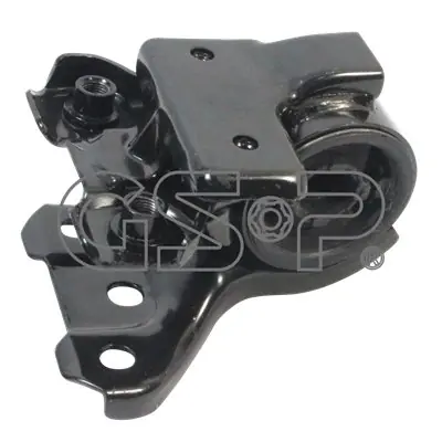 Ostatnie sztuki TULEJA WAH.LEWA KPL. Z OPRAWA