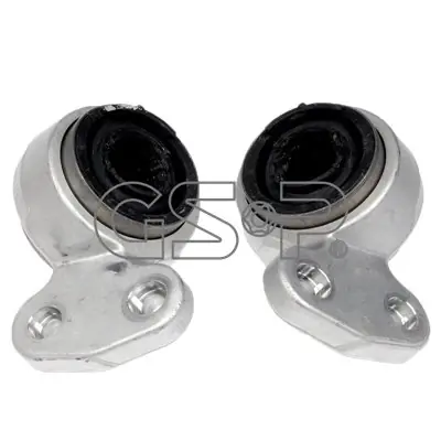 Wyjątkowa oferta Tuleja wahacza KPL. Z OPRAWA /2 SZT/ GSP 530752S