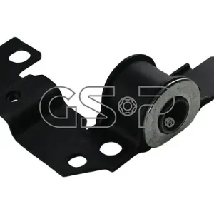 Popularny TULEJA WAH. PRZOD LEWA KPL. Z OPRAWA