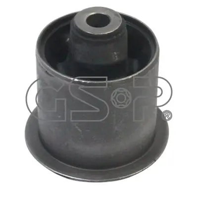 Oferta limitowana TULEJA BELKI TYL