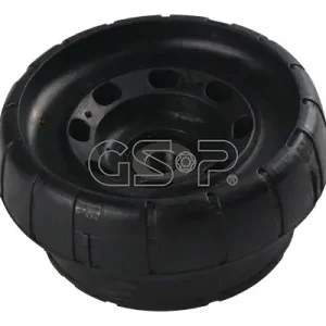 PODUSZKA AMOR. PRZOD L/P KPL. Zamów teraz