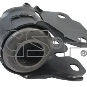 Hit cenowy TULEJA WAH. PRZOD LEWA KPL. Z OPRAWA