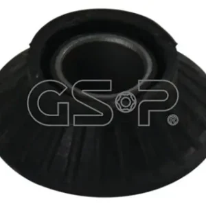 TULEJA WAH. PRZOD L/P Cena promocyjna