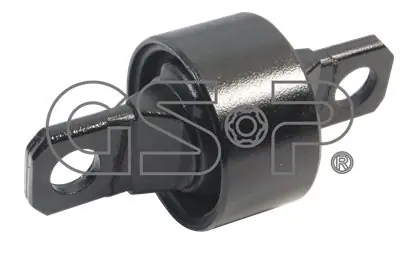 Nowy TULEJA WAH. TYL L/P