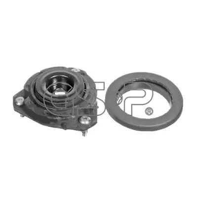 Wyprzedaż PODUSZKA AMOR. PRZOD L/P KPL.