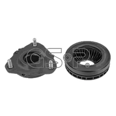 PODUSZKA AMOR. PRZOD L/P KPL. Obniżka ceny