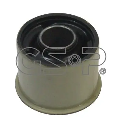 TULEJA WAH. PRZOD L/P Łatwy zwrot