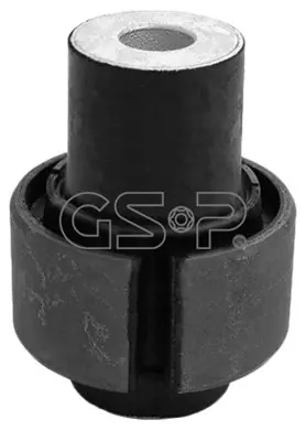 TULEJA WAH. TYL L/P Darmowy zwrot