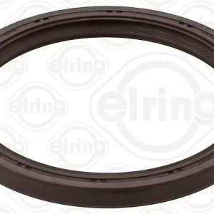 USZCZELNIACZ 82X98X8 ELRING 935.590 Najlepsza cena