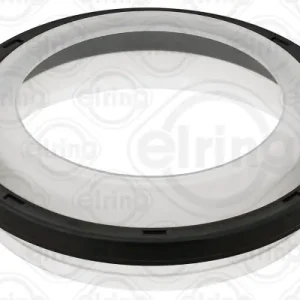 Hit sprzedaży USZCZELNIACZ 84X98X7,5