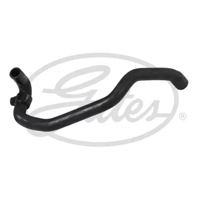 Oferta czasowa PRZEWOD CHLODZENIA