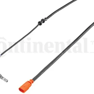 CZUJNIK TEMPERATURY SPALIN Cena promocyjna