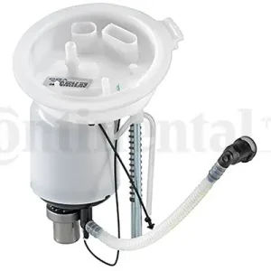 POMPA PALIWA VDO A2C5336460680 Cena promocyjna