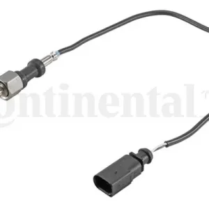 Szybka wysyłka CZUJNIK TEMPERATURY SPALIN