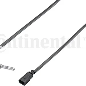 CZUJNIK TEMPERATURY SPALIN Najlepsza cena