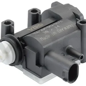 SILOWNIK CENTR.ZAMKA POKRYWA PALIWA Ograniczona ilość