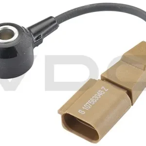 CZUJNIK SPALANIA STUKOWEGO Oferta czasowa