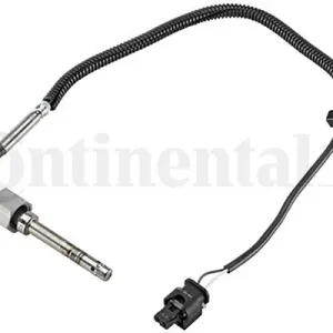 CZUJNIK TEMPERATURY SPALIN Zamów dziś