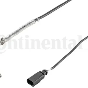 Zamów teraz CZUJNIK TEMPERATURY SPALIN