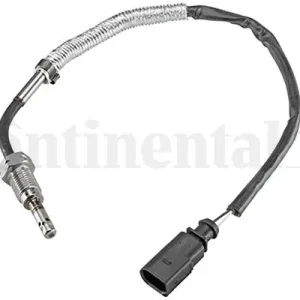 CZUJNIK TEMPERATURY SPALIN Ograniczona ilość