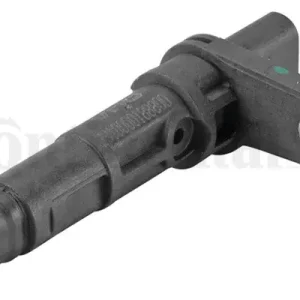 Najlepsza cena CZUJNIK POL.WALU KORBOWEGO