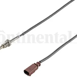 Ograniczona ilość CZUJNIK TEMPERATURY SPALIN