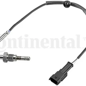 CZUJNIK TEMPERATURY SPALIN Zamów teraz