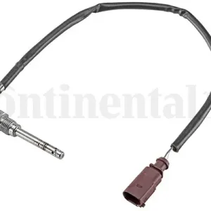 CZUJNIK TEMPERATURY SPALIN Niska cena