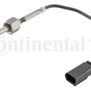 CZUJNIK TEMPERATURY SPALIN Oferta limitowana