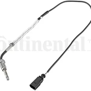 CZUJNIK TEMPERATURY SPALIN Nowy