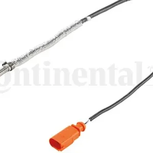 CZUJNIK TEMPERATURY SPALIN Zamów teraz