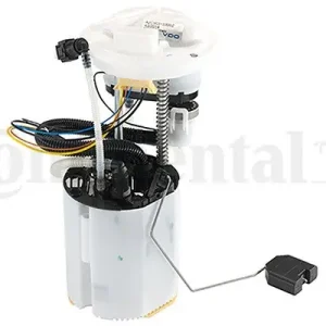 POMPA PALIWA KPL. Do wyczerpania zapasów